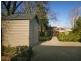 18 Baynton Street, Kyneton VIC 3444