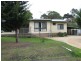 25 Tucker Street, Malmsbury VIC 3446