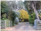 3 Darcy Lane, Lauriston VIC 3444