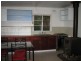 3 Darcy Lane, Lauriston VIC 3444