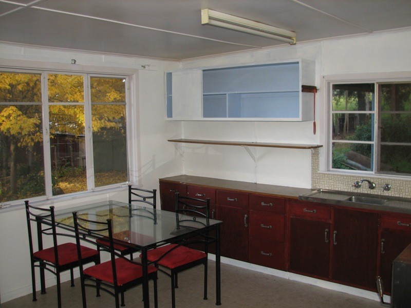3 Darcy Lane, Lauriston VIC 3444