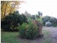 3 Darcy Lane, Lauriston VIC 3444