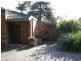2/49 Ebden Street, Kyneton VIC 3444