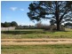 Lot 12,  Wills Street, Malmsbury VIC 3446