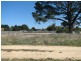 Lot 12,  Wills Street, Malmsbury VIC 3446