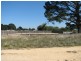 Lot 12,  Wills Street, Malmsbury VIC 3446