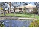 1375 Kyneton Heathcote Road, Mia Mia VIC 3444