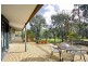 1375 Kyneton Heathcote Road, Mia Mia VIC 3444