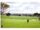1375 Kyneton Heathcote Road, Mia Mia VIC 3444