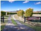 163 Mowbrays Road, Carlsruhe VIC 3442