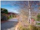 163 Mowbrays Road, Carlsruhe VIC 3442