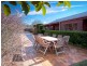 163 Mowbrays Road, Carlsruhe VIC 3442