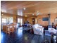 163 Mowbrays Road, Carlsruhe VIC 3442