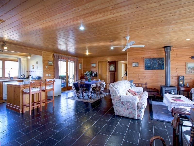 163 Mowbrays Road, Carlsruhe VIC 3442