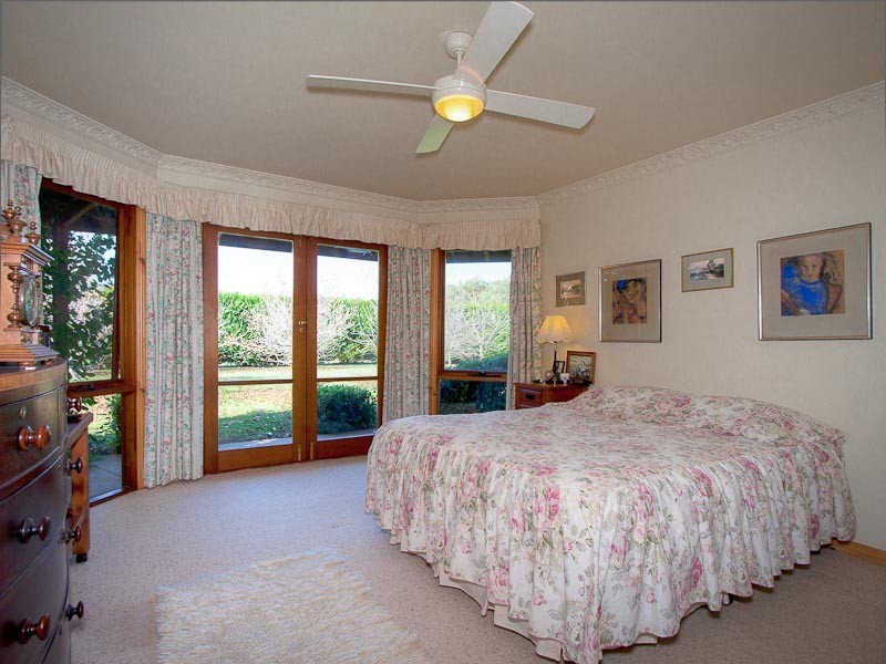 163 Mowbrays Road, Carlsruhe VIC 3442