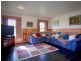 163 Mowbrays Road, Carlsruhe VIC 3442