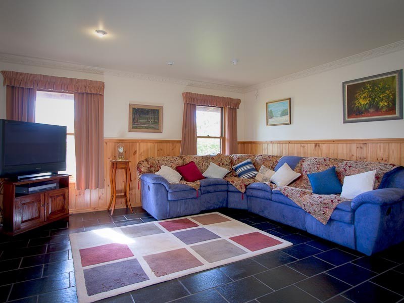 163 Mowbrays Road, Carlsruhe VIC 3442