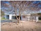 163 Mowbrays Road, Carlsruhe VIC 3442