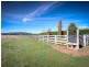 163 Mowbrays Road, Carlsruhe VIC 3442