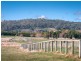 163 Mowbrays Road, Carlsruhe VIC 3442
