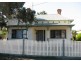 43 Lauriston Street, Kyneton VIC 3444