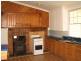 43 Lauriston Street, Kyneton VIC 3444
