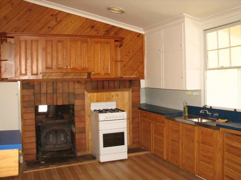 43 Lauriston Street, Kyneton VIC 3444
