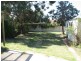 43 Lauriston Street, Kyneton VIC 3444
