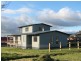32 Drake Street, Malmsbury VIC 3446