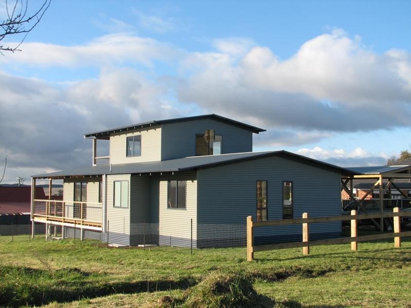 32 Drake Street, Malmsbury VIC 3446