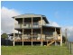 32 Drake Street, Malmsbury VIC 3446