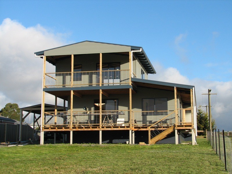 32 Drake Street, Malmsbury VIC 3446