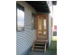 32 Drake Street, Malmsbury VIC 3446