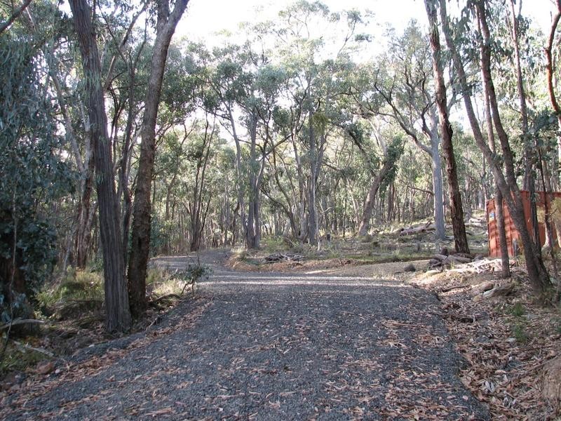 Lot 21,  Nalya Court, Drummond VIC 3461