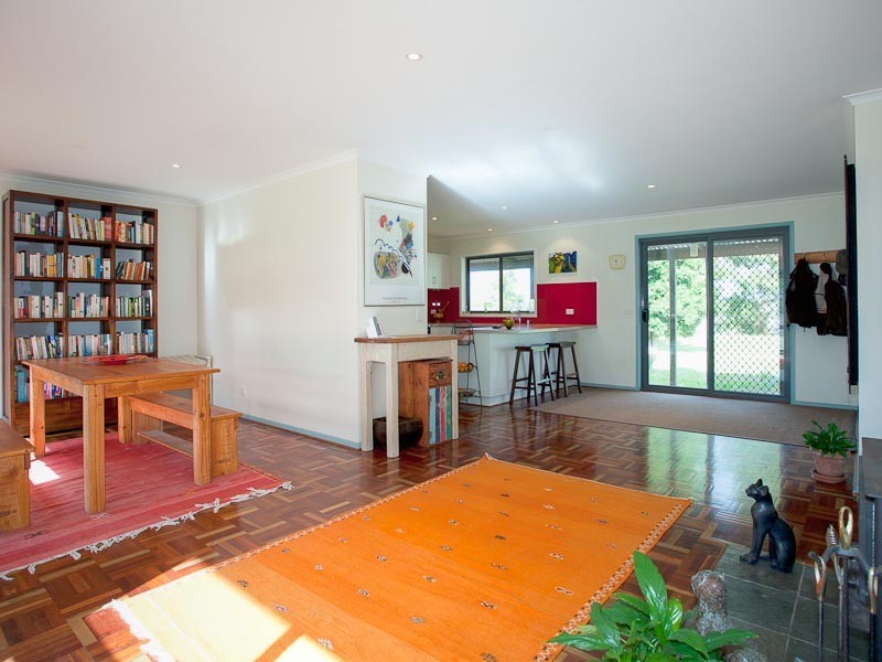 35 Alisons Road (Drummond via Kyneton), Kyneton VIC 3444