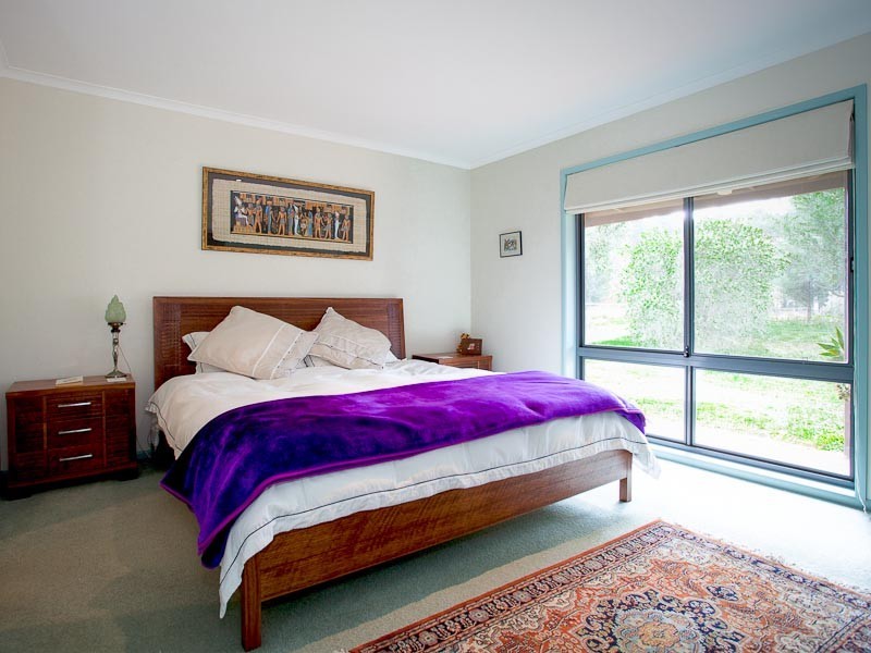 35 Alisons Road (Drummond via Kyneton), Kyneton VIC 3444