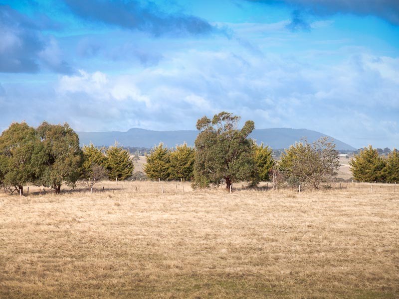 35 Alisons Road (Drummond via Kyneton), Kyneton VIC 3444