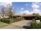 21 Blair Drive, Kyneton VIC 3444