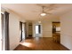 21 Blair Drive, Kyneton VIC 3444