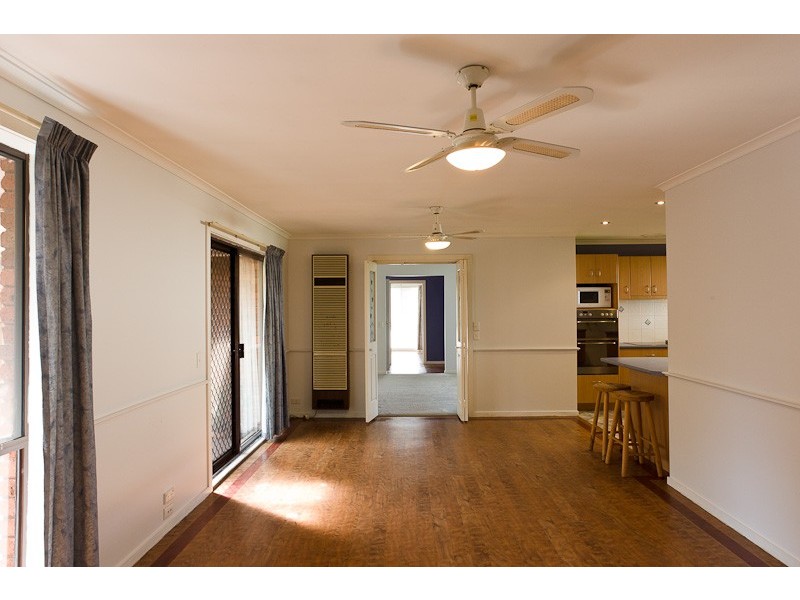 21 Blair Drive, Kyneton VIC 3444