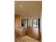 21 Blair Drive, Kyneton VIC 3444