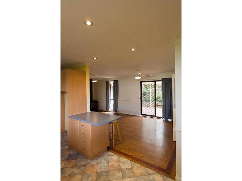 21 Blair Drive, Kyneton VIC 3444