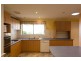 21 Blair Drive, Kyneton VIC 3444