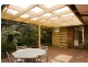 21 Blair Drive, Kyneton VIC 3444