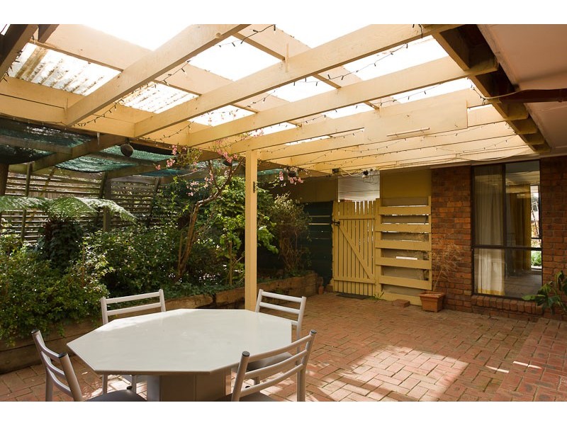 21 Blair Drive, Kyneton VIC 3444