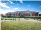 81 Breakneck Road, Malmsbury VIC 3446