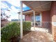 81 Breakneck Road, Malmsbury VIC 3446