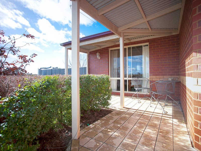 81 Breakneck Road, Malmsbury VIC 3446