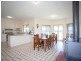 81 Breakneck Road, Malmsbury VIC 3446