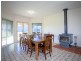 81 Breakneck Road, Malmsbury VIC 3446